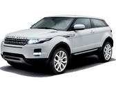 Evoque
